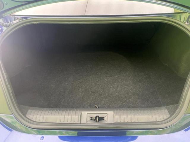 ＢＲＺ Ｓ　保証書／純正　９インチ　ＳＤナビ／アイサイト／シートヒーター／シート　ハーフレザー／ヘッドランプ　ＬＥＤ／Ｂｌｕｅｔｏｏｔｈ接続／ＥＴＣ／クルーズコントロール／バックモニター／フルセグＴＶ／ＤＶＤ（8枚目）