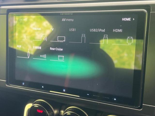 ＢＲＺ Ｓ　保証書／純正　９インチ　ＳＤナビ／アイサイト／シートヒーター／シート　ハーフレザー／ヘッドランプ　ＬＥＤ／Ｂｌｕｅｔｏｏｔｈ接続／ＥＴＣ／クルーズコントロール／バックモニター／フルセグＴＶ／ＤＶＤ（10枚目）