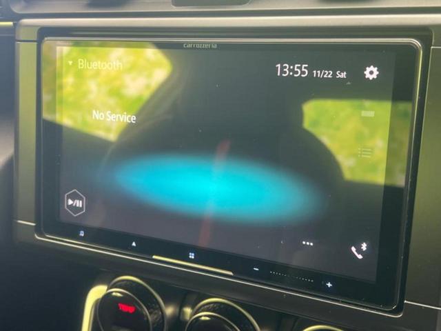 ＢＲＺ Ｓ　保証書／純正　９インチ　ＳＤナビ／アイサイト／シートヒーター／シート　ハーフレザー／ヘッドランプ　ＬＥＤ／Ｂｌｕｅｔｏｏｔｈ接続／ＥＴＣ／クルーズコントロール／バックモニター／フルセグＴＶ／ＤＶＤ（13枚目）