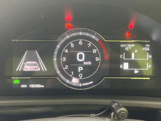 ＢＲＺ Ｓ　保証書／純正　９インチ　ＳＤナビ／アイサイト／シートヒーター／シート　ハーフレザー／ヘッドランプ　ＬＥＤ／Ｂｌｕｅｔｏｏｔｈ接続／ＥＴＣ／クルーズコントロール／バックモニター／フルセグＴＶ／ＤＶＤ（14枚目）