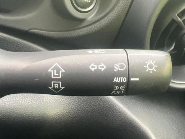 ＢＲＺ Ｓ　保証書／純正　９インチ　ＳＤナビ／アイサイト／シートヒーター／シート　ハーフレザー／ヘッドランプ　ＬＥＤ／Ｂｌｕｅｔｏｏｔｈ接続／ＥＴＣ／クルーズコントロール／バックモニター／フルセグＴＶ／ＤＶＤ（16枚目）