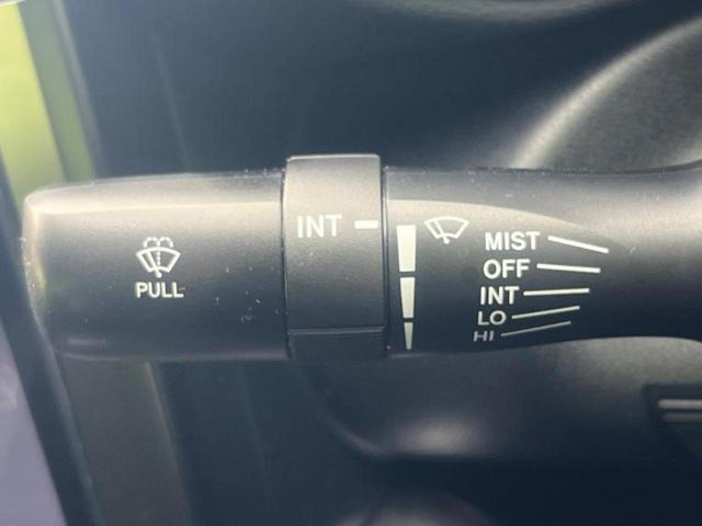 ＢＲＺ Ｓ　保証書／純正　９インチ　ＳＤナビ／アイサイト／シートヒーター／シート　ハーフレザー／ヘッドランプ　ＬＥＤ／Ｂｌｕｅｔｏｏｔｈ接続／ＥＴＣ／クルーズコントロール／バックモニター／フルセグＴＶ／ＤＶＤ（17枚目）