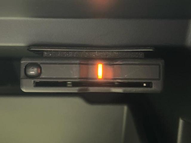 ＢＲＺ Ｓ　保証書／純正　９インチ　ＳＤナビ／アイサイト／シートヒーター／シート　ハーフレザー／ヘッドランプ　ＬＥＤ／Ｂｌｕｅｔｏｏｔｈ接続／ＥＴＣ／クルーズコントロール／バックモニター／フルセグＴＶ／ＤＶＤ（23枚目）