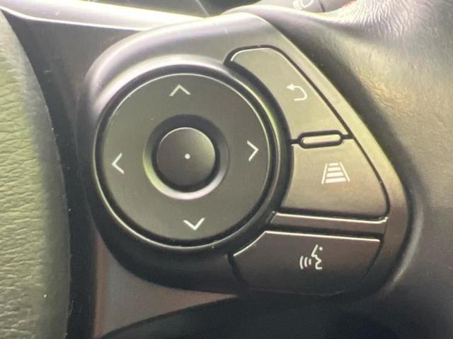 ＢＲＺ Ｓ　保証書／純正　９インチ　ＳＤナビ／アイサイト／シートヒーター／シート　ハーフレザー／ヘッドランプ　ＬＥＤ／Ｂｌｕｅｔｏｏｔｈ接続／ＥＴＣ／クルーズコントロール／バックモニター／フルセグＴＶ／ＤＶＤ（24枚目）