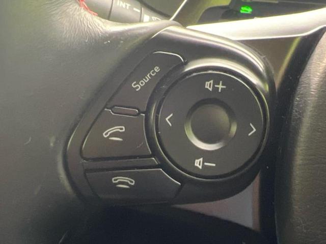 ＢＲＺ Ｓ　保証書／純正　９インチ　ＳＤナビ／アイサイト／シートヒーター／シート　ハーフレザー／ヘッドランプ　ＬＥＤ／Ｂｌｕｅｔｏｏｔｈ接続／ＥＴＣ／クルーズコントロール／バックモニター／フルセグＴＶ／ＤＶＤ（25枚目）