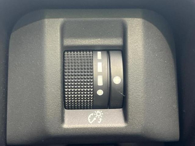 ＢＲＺ Ｓ　保証書／純正　９インチ　ＳＤナビ／アイサイト／シートヒーター／シート　ハーフレザー／ヘッドランプ　ＬＥＤ／Ｂｌｕｅｔｏｏｔｈ接続／ＥＴＣ／クルーズコントロール／バックモニター／フルセグＴＶ／ＤＶＤ（27枚目）