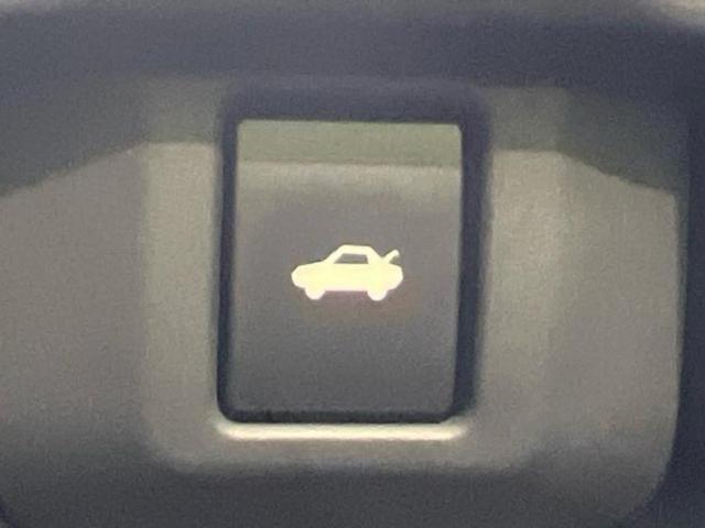 ＢＲＺ Ｓ　保証書／純正　９インチ　ＳＤナビ／アイサイト／シートヒーター／シート　ハーフレザー／ヘッドランプ　ＬＥＤ／Ｂｌｕｅｔｏｏｔｈ接続／ＥＴＣ／クルーズコントロール／バックモニター／フルセグＴＶ／ＤＶＤ（28枚目）