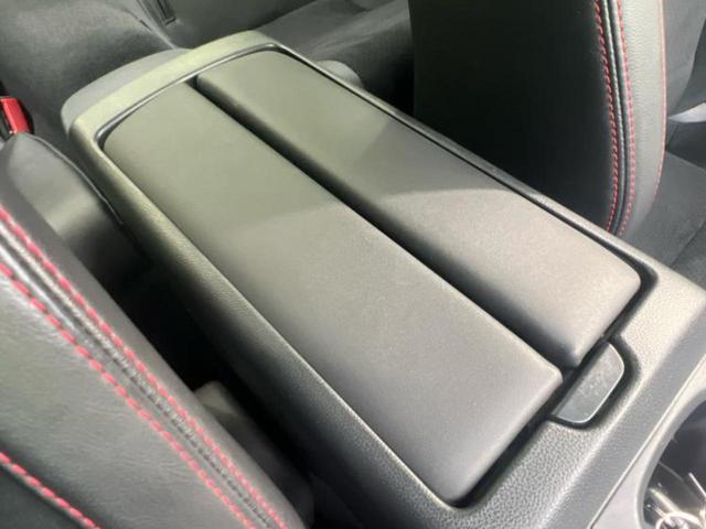 ＢＲＺ Ｓ　保証書／純正　９インチ　ＳＤナビ／アイサイト／シートヒーター／シート　ハーフレザー／ヘッドランプ　ＬＥＤ／Ｂｌｕｅｔｏｏｔｈ接続／ＥＴＣ／クルーズコントロール／バックモニター／フルセグＴＶ／ＤＶＤ（30枚目）