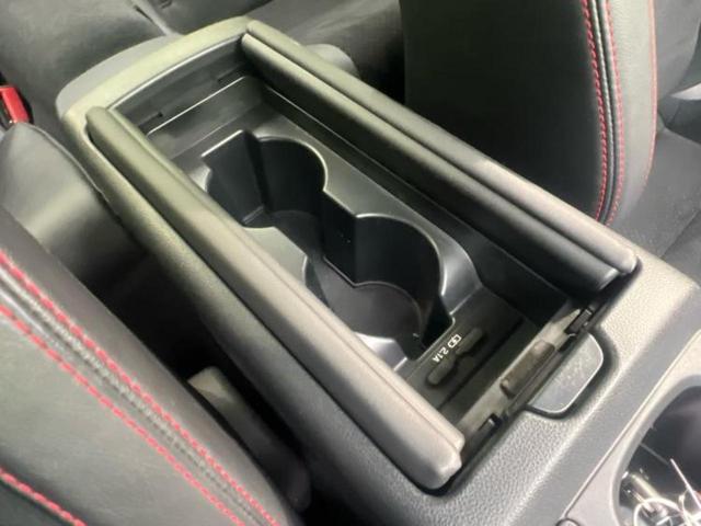 ＢＲＺ Ｓ　保証書／純正　９インチ　ＳＤナビ／アイサイト／シートヒーター／シート　ハーフレザー／ヘッドランプ　ＬＥＤ／Ｂｌｕｅｔｏｏｔｈ接続／ＥＴＣ／クルーズコントロール／バックモニター／フルセグＴＶ／ＤＶＤ（31枚目）