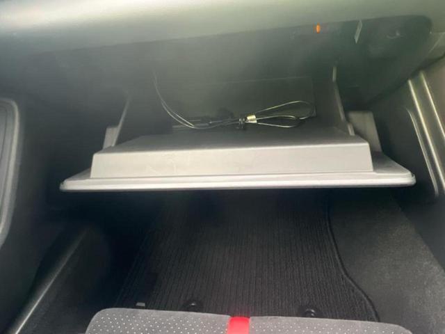 ＢＲＺ Ｓ　保証書／純正　９インチ　ＳＤナビ／アイサイト／シートヒーター／シート　ハーフレザー／ヘッドランプ　ＬＥＤ／Ｂｌｕｅｔｏｏｔｈ接続／ＥＴＣ／クルーズコントロール／バックモニター／フルセグＴＶ／ＤＶＤ（32枚目）