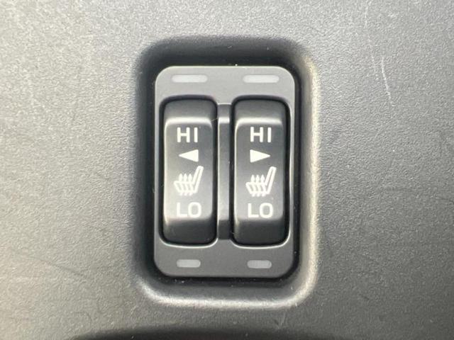 ＢＲＺ Ｓ　保証書／純正　９インチ　ＳＤナビ／アイサイト／シートヒーター／シート　ハーフレザー／ヘッドランプ　ＬＥＤ／Ｂｌｕｅｔｏｏｔｈ接続／ＥＴＣ／クルーズコントロール／バックモニター／フルセグＴＶ／ＤＶＤ（36枚目）