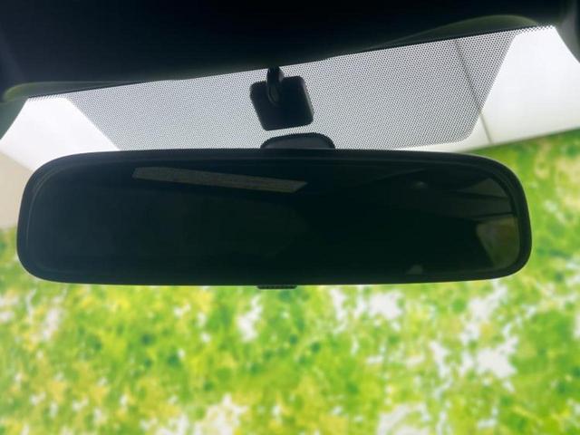 ＢＲＺ Ｓ　保証書／純正　９インチ　ＳＤナビ／アイサイト／シートヒーター／シート　ハーフレザー／ヘッドランプ　ＬＥＤ／Ｂｌｕｅｔｏｏｔｈ接続／ＥＴＣ／クルーズコントロール／バックモニター／フルセグＴＶ／ＤＶＤ（42枚目）