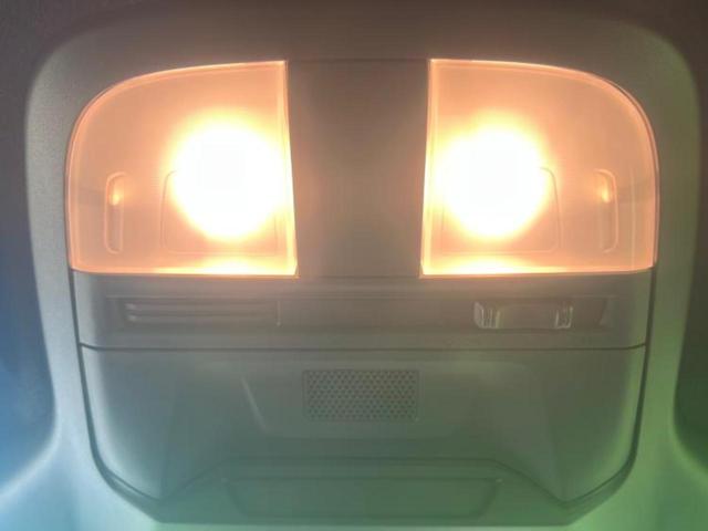 ＢＲＺ Ｓ　保証書／純正　９インチ　ＳＤナビ／アイサイト／シートヒーター／シート　ハーフレザー／ヘッドランプ　ＬＥＤ／Ｂｌｕｅｔｏｏｔｈ接続／ＥＴＣ／クルーズコントロール／バックモニター／フルセグＴＶ／ＤＶＤ（43枚目）