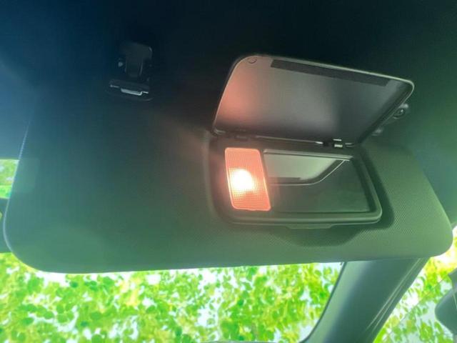 ＢＲＺ Ｓ　保証書／純正　９インチ　ＳＤナビ／アイサイト／シートヒーター／シート　ハーフレザー／ヘッドランプ　ＬＥＤ／Ｂｌｕｅｔｏｏｔｈ接続／ＥＴＣ／クルーズコントロール／バックモニター／フルセグＴＶ／ＤＶＤ（44枚目）