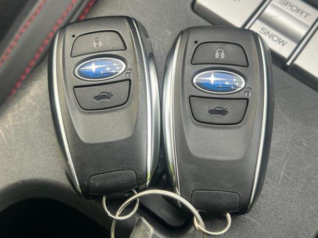 ＢＲＺ Ｓ　保証書／純正　９インチ　ＳＤナビ／アイサイト／シートヒーター／シート　ハーフレザー／ヘッドランプ　ＬＥＤ／Ｂｌｕｅｔｏｏｔｈ接続／ＥＴＣ／クルーズコントロール／バックモニター／フルセグＴＶ／ＤＶＤ（45枚目）