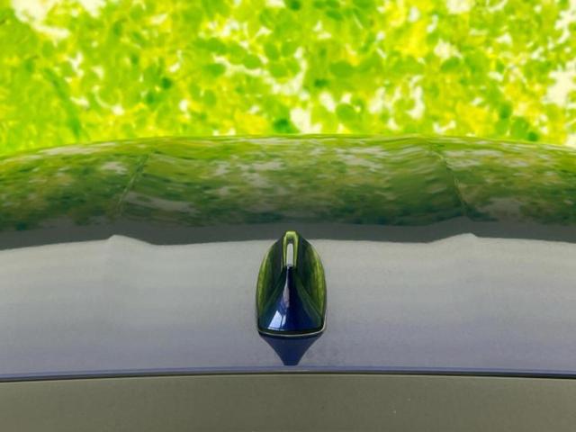 ＢＲＺ Ｓ　保証書／純正　９インチ　ＳＤナビ／アイサイト／シートヒーター／シート　ハーフレザー／ヘッドランプ　ＬＥＤ／Ｂｌｕｅｔｏｏｔｈ接続／ＥＴＣ／クルーズコントロール／バックモニター／フルセグＴＶ／ＤＶＤ（50枚目）