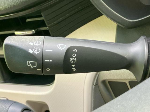 ムーヴ Ｘ　ＳＡ２　新品タイヤ／純正　８インチ　ＳＤナビ／スマートアシスト（トヨタ・ダイハツ）／車線逸脱防止支援システム／Ｂｌｕｅｔｏｏｔｈ接続／ＨＤＭＩ接続／横滑り防止装置／アイドリングストップ／バックモニター（17枚目）