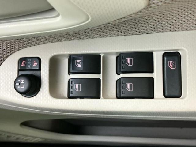 ムーヴ Ｘ　ＳＡ２　新品タイヤ／純正　８インチ　ＳＤナビ／スマートアシスト（トヨタ・ダイハツ）／車線逸脱防止支援システム／Ｂｌｕｅｔｏｏｔｈ接続／ＨＤＭＩ接続／横滑り防止装置／アイドリングストップ／バックモニター（28枚目）