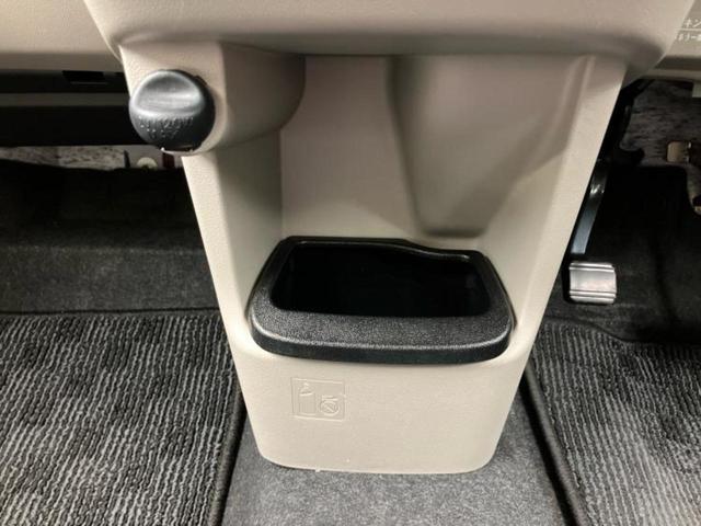 ムーヴ Ｘ　ＳＡ２　新品タイヤ／純正　８インチ　ＳＤナビ／スマートアシスト（トヨタ・ダイハツ）／車線逸脱防止支援システム／Ｂｌｕｅｔｏｏｔｈ接続／ＨＤＭＩ接続／横滑り防止装置／アイドリングストップ／バックモニター（40枚目）