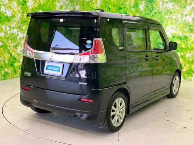 デリカD:2 ハイブリッドMZナビパッケージ 純正 メモリーナビ/衝突安全装置/両側電動スライドドア/シートヒーター 運転席/マルチアラウンドモニター/車線逸脱防止支援システム/ドライブレコーダー 前後/ヘッドランプ HID 衝突被害軽減システム(3枚目)