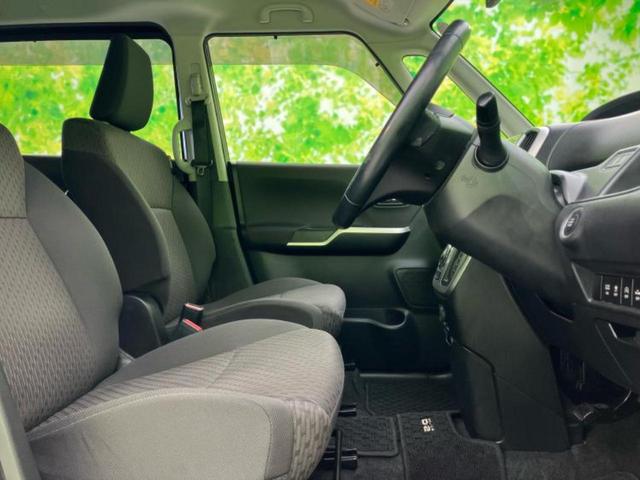 デリカD:2 ハイブリッドMZナビパッケージ 純正 メモリーナビ/衝突安全装置/両側電動スライドドア/シートヒーター 運転席/マルチアラウンドモニター/車線逸脱防止支援システム/ドライブレコーダー 前後/ヘッドランプ HID 衝突被害軽減システム(4枚目)