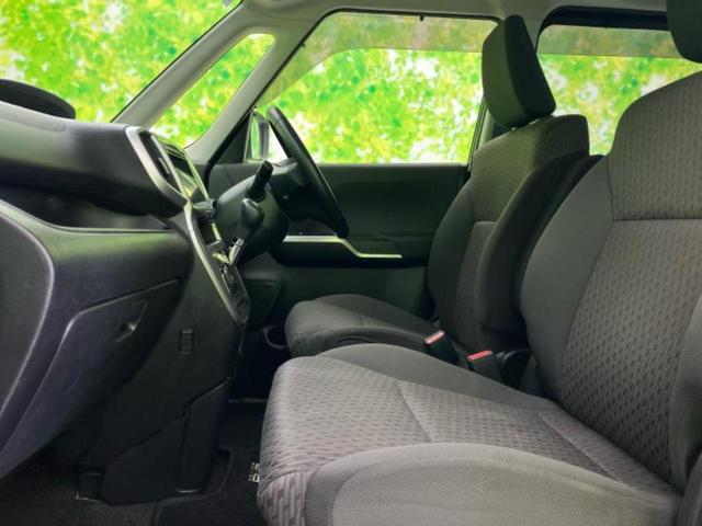 デリカD:2 ハイブリッドMZナビパッケージ 純正 メモリーナビ/衝突安全装置/両側電動スライドドア/シートヒーター 運転席/マルチアラウンドモニター/車線逸脱防止支援システム/ドライブレコーダー 前後/ヘッドランプ HID 衝突被害軽減システム(6枚目)