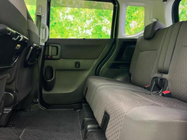 デリカD:2 ハイブリッドMZナビパッケージ 純正 メモリーナビ/衝突安全装置/両側電動スライドドア/シートヒーター 運転席/マルチアラウンドモニター/車線逸脱防止支援システム/ドライブレコーダー 前後/ヘッドランプ HID 衝突被害軽減システム(7枚目)