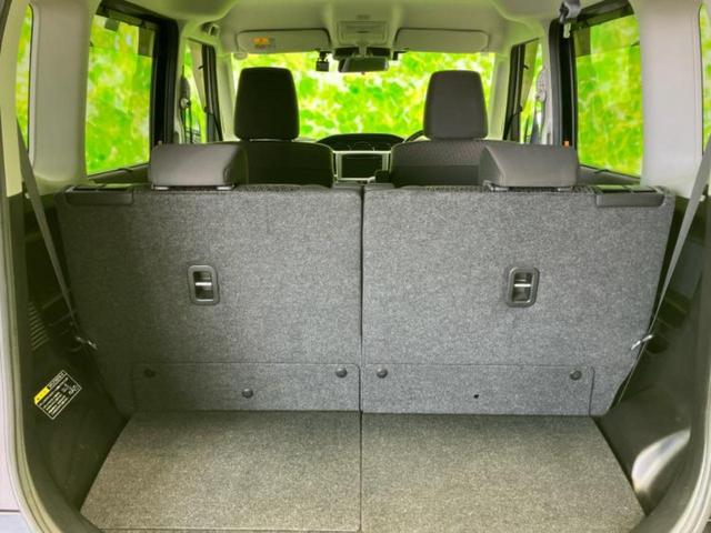 デリカD:2 ハイブリッドMZナビパッケージ 純正 メモリーナビ/衝突安全装置/両側電動スライドドア/シートヒーター 運転席/マルチアラウンドモニター/車線逸脱防止支援システム/ドライブレコーダー 前後/ヘッドランプ HID 衝突被害軽減システム(8枚目)