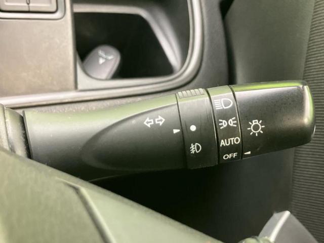 デリカD:2 ハイブリッドMZナビパッケージ 純正 メモリーナビ/衝突安全装置/両側電動スライドドア/シートヒーター 運転席/マルチアラウンドモニター/車線逸脱防止支援システム/ドライブレコーダー 前後/ヘッドランプ HID 衝突被害軽減システム(16枚目)