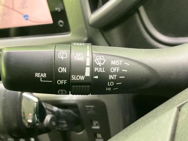 デリカD:2 ハイブリッドMZナビパッケージ 純正 メモリーナビ/衝突安全装置/両側電動スライドドア/シートヒーター 運転席/マルチアラウンドモニター/車線逸脱防止支援システム/ドライブレコーダー 前後/ヘッドランプ HID 衝突被害軽減システム(17枚目)