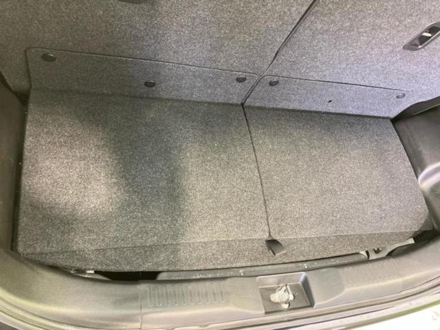 デリカD:2 ハイブリッドMZナビパッケージ 純正 メモリーナビ/衝突安全装置/両側電動スライドドア/シートヒーター 運転席/マルチアラウンドモニター/車線逸脱防止支援システム/ドライブレコーダー 前後/ヘッドランプ HID 衝突被害軽減システム(24枚目)