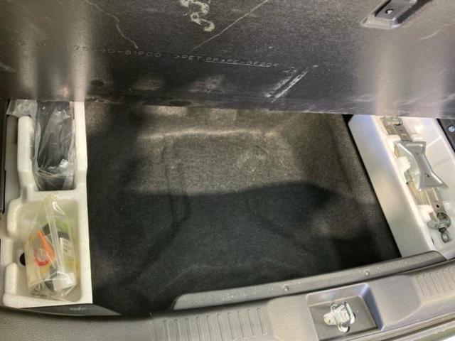 デリカD:2 ハイブリッドMZナビパッケージ 純正 メモリーナビ/衝突安全装置/両側電動スライドドア/シートヒーター 運転席/マルチアラウンドモニター/車線逸脱防止支援システム/ドライブレコーダー 前後/ヘッドランプ HID 衝突被害軽減システム(25枚目)