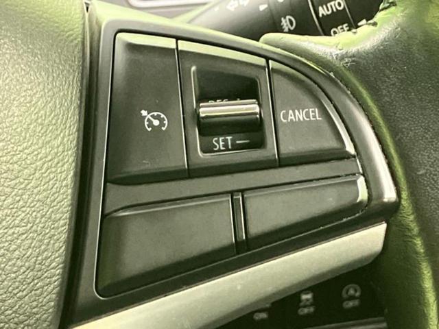 デリカD:2 ハイブリッドMZナビパッケージ 純正 メモリーナビ/衝突安全装置/両側電動スライドドア/シートヒーター 運転席/マルチアラウンドモニター/車線逸脱防止支援システム/ドライブレコーダー 前後/ヘッドランプ HID 衝突被害軽減システム(28枚目)