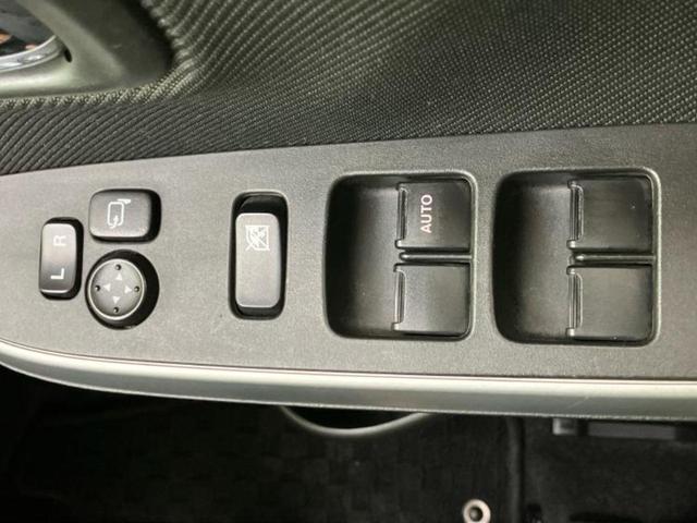 デリカD:2 ハイブリッドMZナビパッケージ 純正 メモリーナビ/衝突安全装置/両側電動スライドドア/シートヒーター 運転席/マルチアラウンドモニター/車線逸脱防止支援システム/ドライブレコーダー 前後/ヘッドランプ HID 衝突被害軽減システム(29枚目)