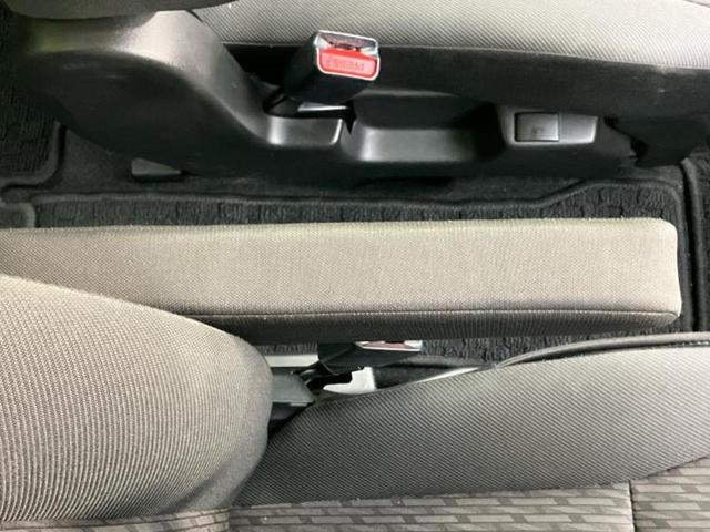 デリカD:2 ハイブリッドMZナビパッケージ 純正 メモリーナビ/衝突安全装置/両側電動スライドドア/シートヒーター 運転席/マルチアラウンドモニター/車線逸脱防止支援システム/ドライブレコーダー 前後/ヘッドランプ HID 衝突被害軽減システム(33枚目)