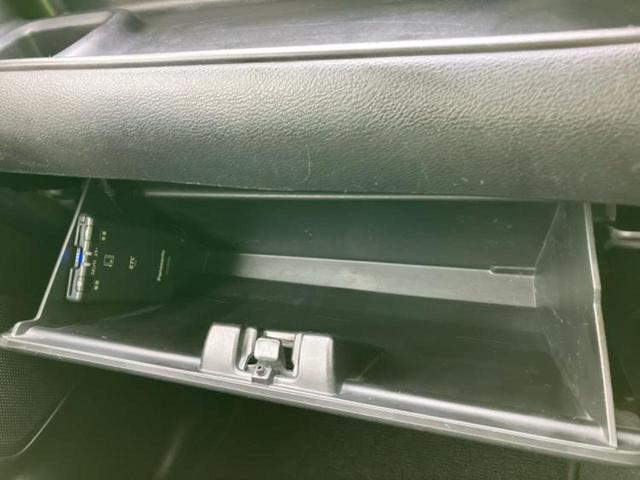 デリカD:2 ハイブリッドMZナビパッケージ 純正 メモリーナビ/衝突安全装置/両側電動スライドドア/シートヒーター 運転席/マルチアラウンドモニター/車線逸脱防止支援システム/ドライブレコーダー 前後/ヘッドランプ HID 衝突被害軽減システム(37枚目)