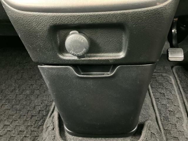 デリカD:2 ハイブリッドMZナビパッケージ 純正 メモリーナビ/衝突安全装置/両側電動スライドドア/シートヒーター 運転席/マルチアラウンドモニター/車線逸脱防止支援システム/ドライブレコーダー 前後/ヘッドランプ HID 衝突被害軽減システム(39枚目)