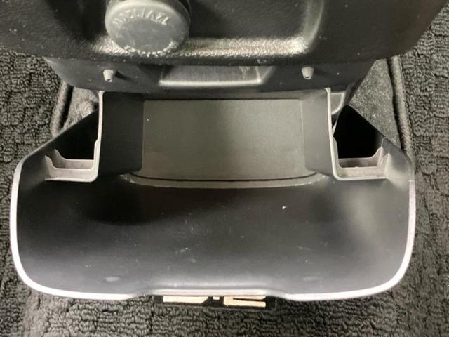 デリカD:2 ハイブリッドMZナビパッケージ 純正 メモリーナビ/衝突安全装置/両側電動スライドドア/シートヒーター 運転席/マルチアラウンドモニター/車線逸脱防止支援システム/ドライブレコーダー 前後/ヘッドランプ HID 衝突被害軽減システム(40枚目)