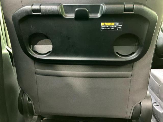 デリカD:2 ハイブリッドMZナビパッケージ 純正 メモリーナビ/衝突安全装置/両側電動スライドドア/シートヒーター 運転席/マルチアラウンドモニター/車線逸脱防止支援システム/ドライブレコーダー 前後/ヘッドランプ HID 衝突被害軽減システム(49枚目)