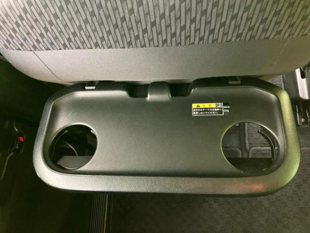 デリカD:2 ハイブリッドMZナビパッケージ 純正 メモリーナビ/衝突安全装置/両側電動スライドドア/シートヒーター 運転席/マルチアラウンドモニター/車線逸脱防止支援システム/ドライブレコーダー 前後/ヘッドランプ HID 衝突被害軽減システム(50枚目)