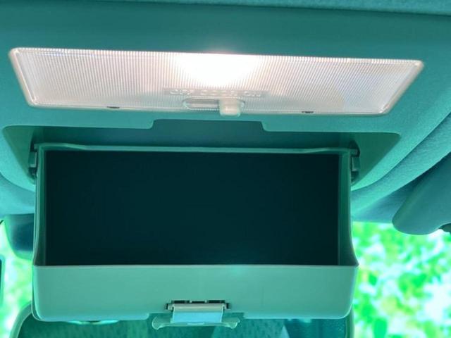 デリカD:2 ハイブリッドMZナビパッケージ 純正 メモリーナビ/衝突安全装置/両側電動スライドドア/シートヒーター 運転席/マルチアラウンドモニター/車線逸脱防止支援システム/ドライブレコーダー 前後/ヘッドランプ HID 衝突被害軽減システム(52枚目)