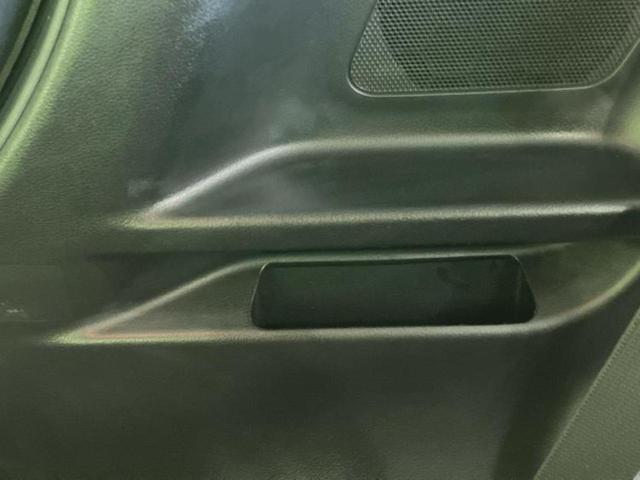 デリカD:2 ハイブリッドMZナビパッケージ 純正 メモリーナビ/衝突安全装置/両側電動スライドドア/シートヒーター 運転席/マルチアラウンドモニター/車線逸脱防止支援システム/ドライブレコーダー 前後/ヘッドランプ HID 衝突被害軽減システム(53枚目)