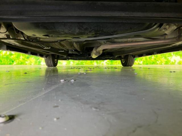 デリカD:2 ハイブリッドMZナビパッケージ 純正 メモリーナビ/衝突安全装置/両側電動スライドドア/シートヒーター 運転席/マルチアラウンドモニター/車線逸脱防止支援システム/ドライブレコーダー 前後/ヘッドランプ HID 衝突被害軽減システム(56枚目)