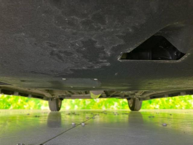 デリカD:2 ハイブリッドMZナビパッケージ 純正 メモリーナビ/衝突安全装置/両側電動スライドドア/シートヒーター 運転席/マルチアラウンドモニター/車線逸脱防止支援システム/ドライブレコーダー 前後/ヘッドランプ HID 衝突被害軽減システム(57枚目)