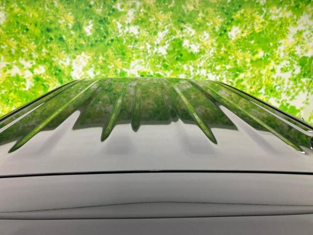 デリカD:2 ハイブリッドMZナビパッケージ 純正 メモリーナビ/衝突安全装置/両側電動スライドドア/シートヒーター 運転席/マルチアラウンドモニター/車線逸脱防止支援システム/ドライブレコーダー 前後/ヘッドランプ HID 衝突被害軽減システム(58枚目)