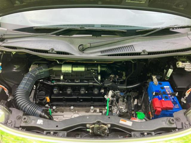 デリカD:2 ハイブリッドMZナビパッケージ 純正 メモリーナビ/衝突安全装置/両側電動スライドドア/シートヒーター 運転席/マルチアラウンドモニター/車線逸脱防止支援システム/ドライブレコーダー 前後/ヘッドランプ HID 衝突被害軽減システム(59枚目)