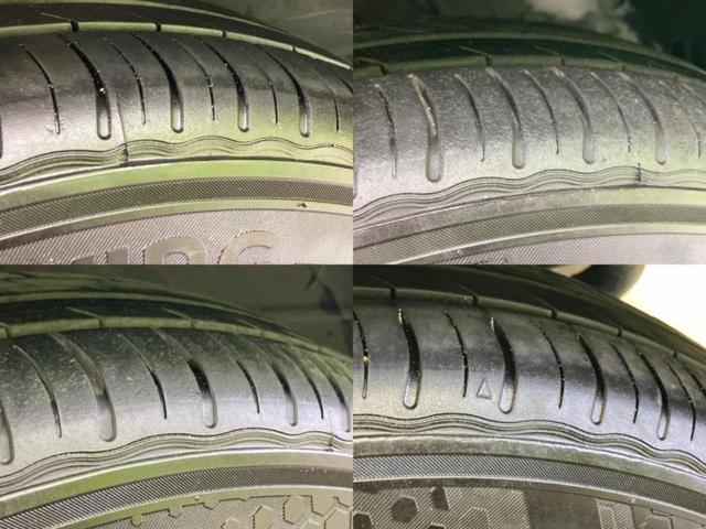 デリカD:2 ハイブリッドMZナビパッケージ 純正 メモリーナビ/衝突安全装置/両側電動スライドドア/シートヒーター 運転席/マルチアラウンドモニター/車線逸脱防止支援システム/ドライブレコーダー 前後/ヘッドランプ HID 衝突被害軽減システム(60枚目)