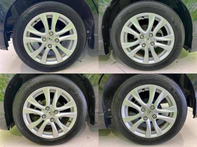 デリカD:2 ハイブリッドMZナビパッケージ 純正 メモリーナビ/衝突安全装置/両側電動スライドドア/シートヒーター 運転席/マルチアラウンドモニター/車線逸脱防止支援システム/ドライブレコーダー 前後/ヘッドランプ HID 衝突被害軽減システム(62枚目)