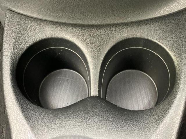 ノート Ｘ　新品タイヤ／純正　メモリーナビ／インテリジェントルームミラー／エマージェンシーブレーキ／車線逸脱防止支援システム／Ｂｌｕｅｔｏｏｔｈ接続／ＥＴＣ／アイドリングストップ／フルセグＴＶ　ワンオーナー（38枚目）