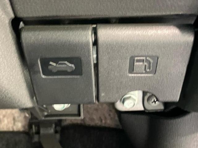 ノート Ｘ　新品タイヤ／純正　メモリーナビ／インテリジェントルームミラー／エマージェンシーブレーキ／車線逸脱防止支援システム／Ｂｌｕｅｔｏｏｔｈ接続／ＥＴＣ／アイドリングストップ／フルセグＴＶ　ワンオーナー（39枚目）